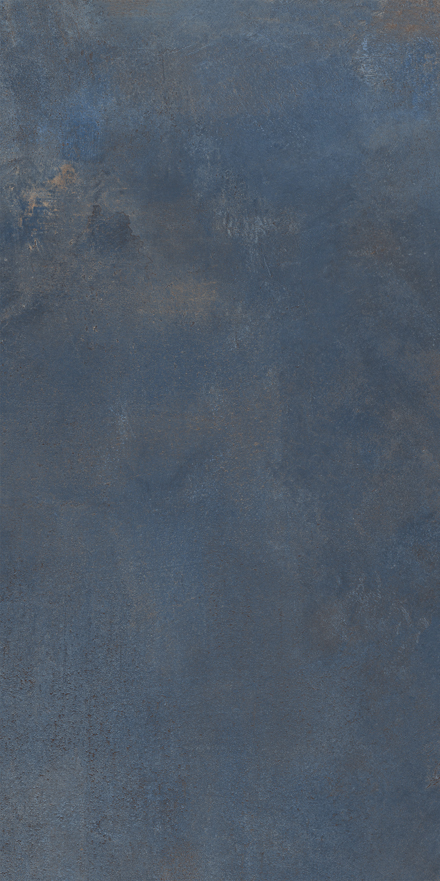 ENERGIEKER RETT MAGNETIC BLUE 120x270