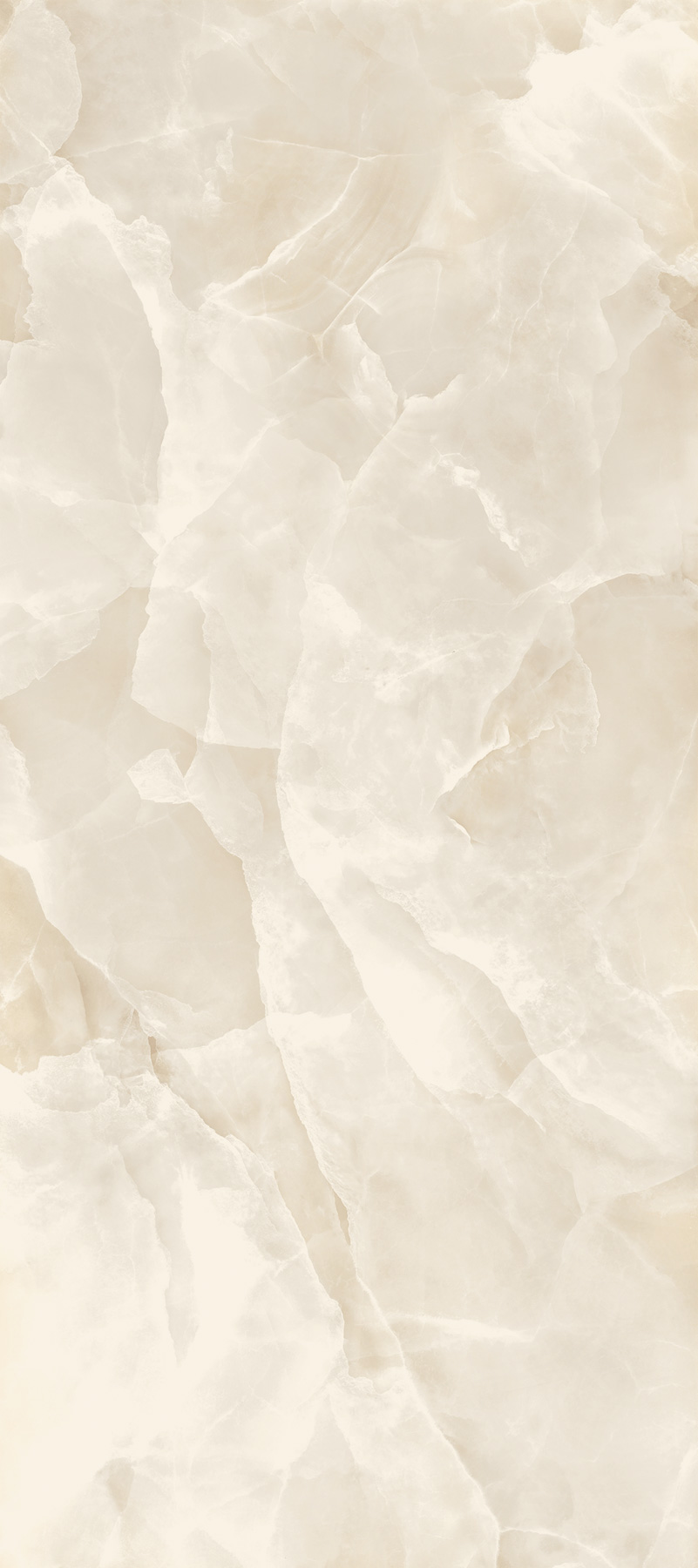 ENERGIEKER LCP ONYX IVORY 120x270