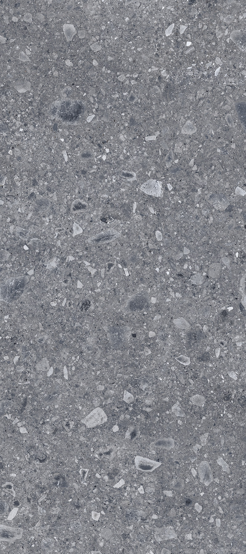 ENERGIEKER RETT CEPPO DI G. ANTHRACITE120x120 SB