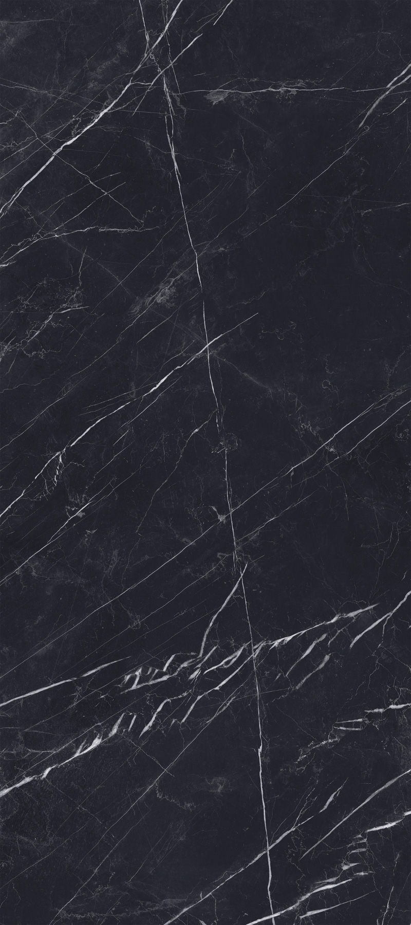 ENERGIEKER LCP MARQUINA BLACK 120x120