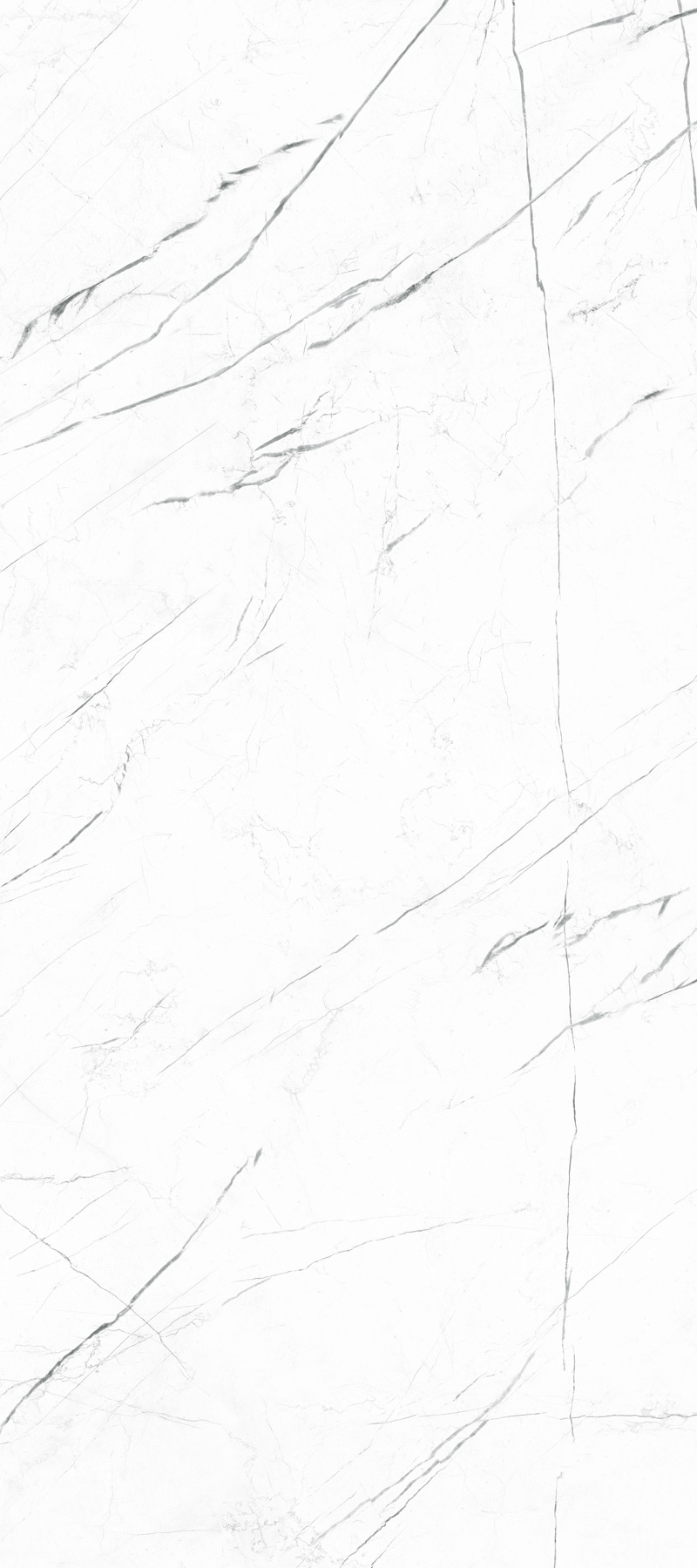 ENERGIEKER RETT MARQUINA WHITE 120x120