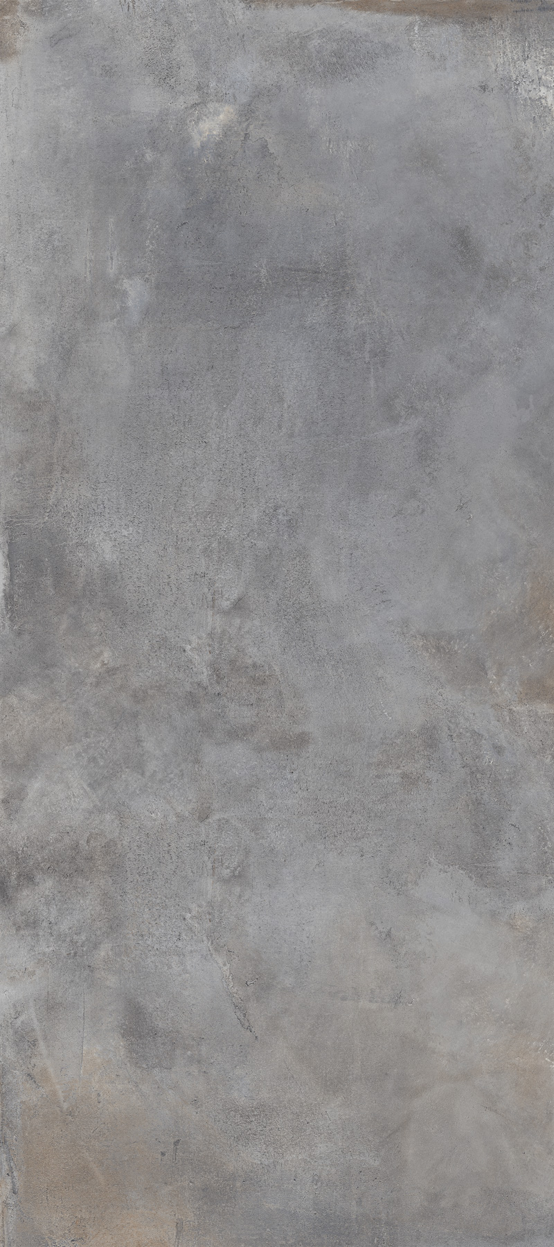 ENERGIEKER RETT MAGNETIC DARK GREY 120x120
