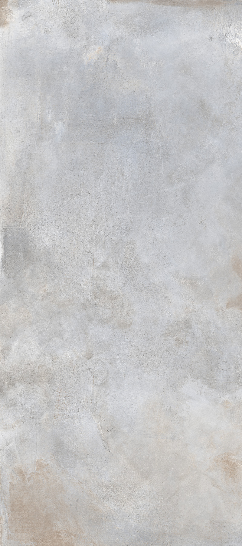 ENERGIEKER RETT MAGNETIC GREY 120x120