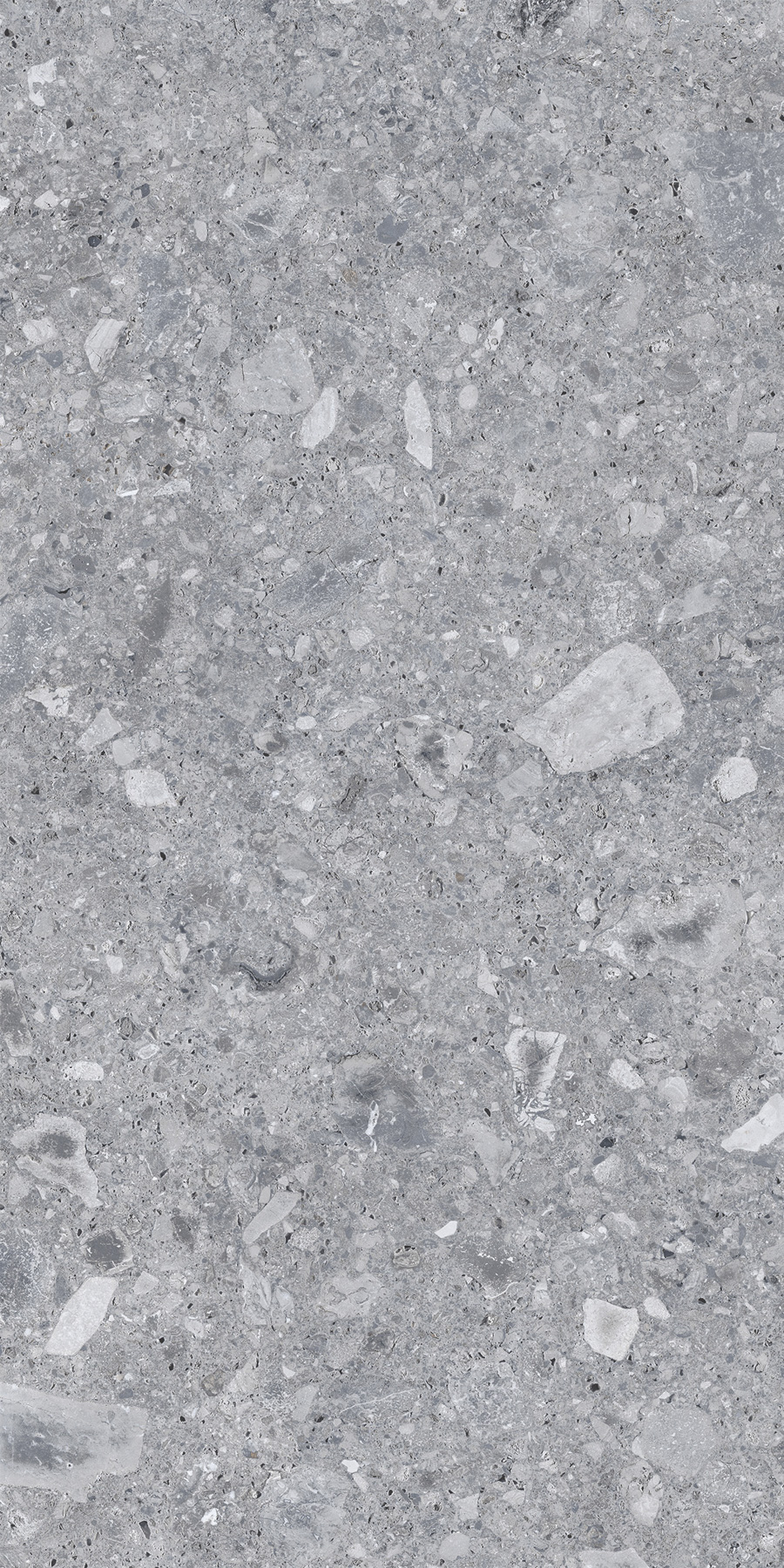 ENERGIEKER RETT CEPPO DI G. GREY 60x120