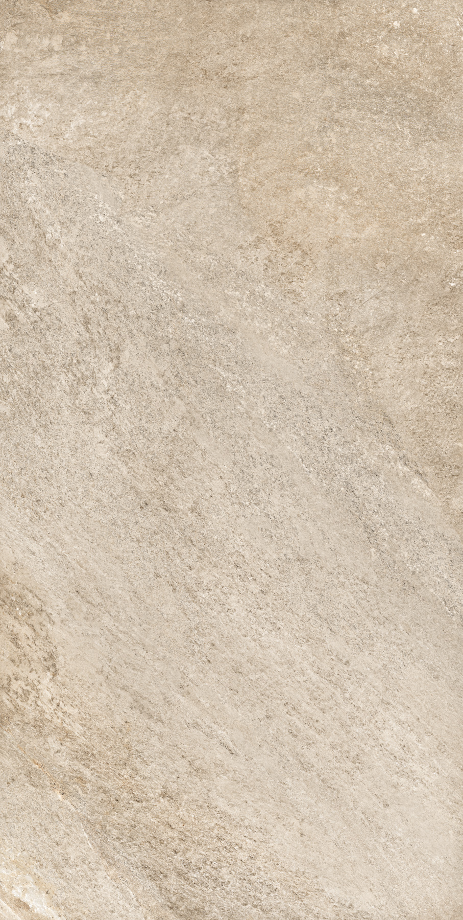 ENERGIEKER RETT RUSHMORE BEIGE 60x120 SB.