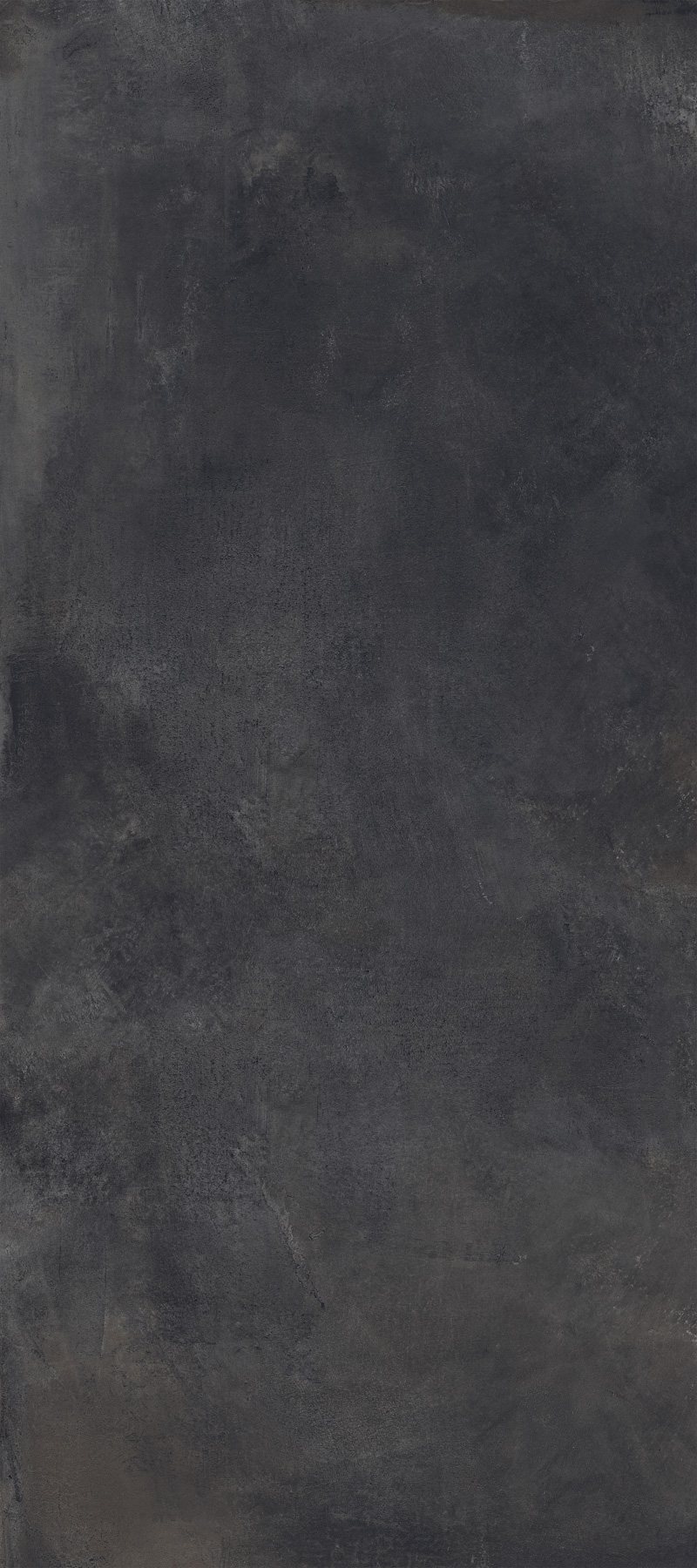 ENERGIEKER RETT MAGNETIC BLACK 60x120