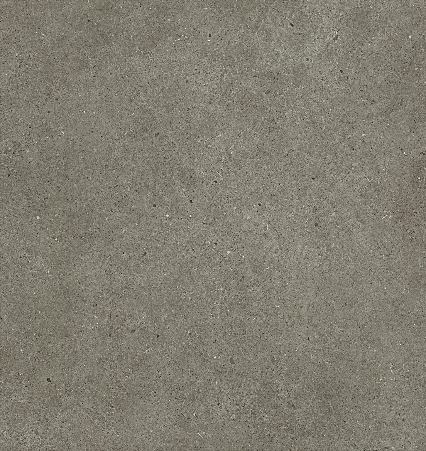 ENERGIEKER RETT BRERA GLOW 30x60