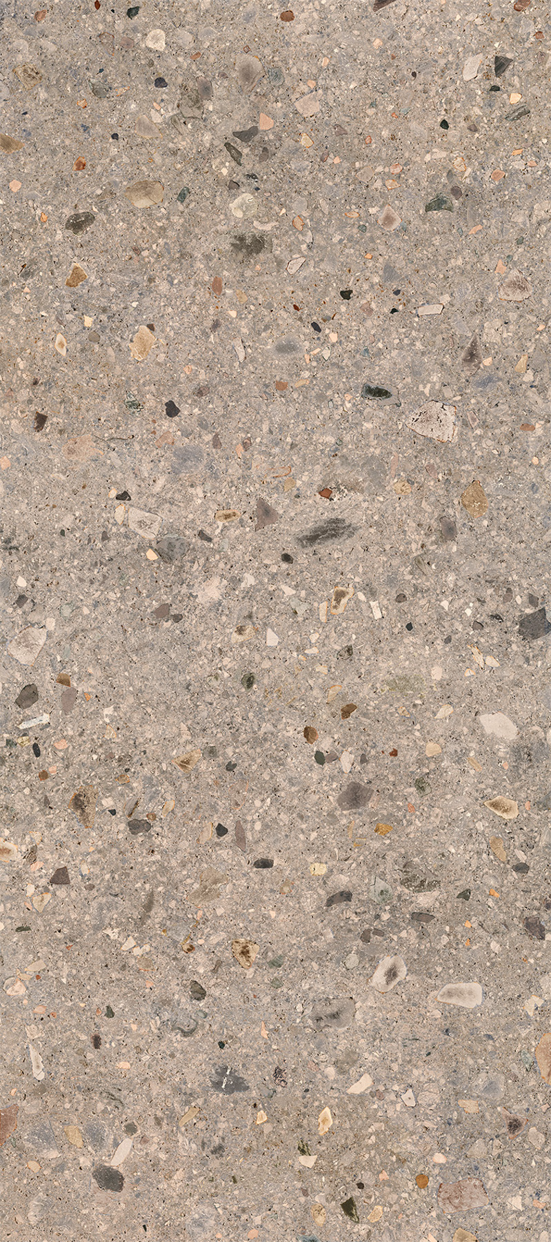 ENERGIEKER RETT CEPPO DI G. WARM 30x60