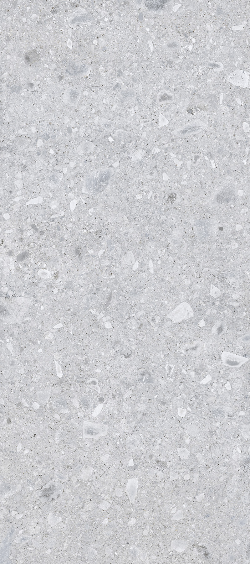 ENERGIEKER RETT CEPPO DI G. WHITE 30x60