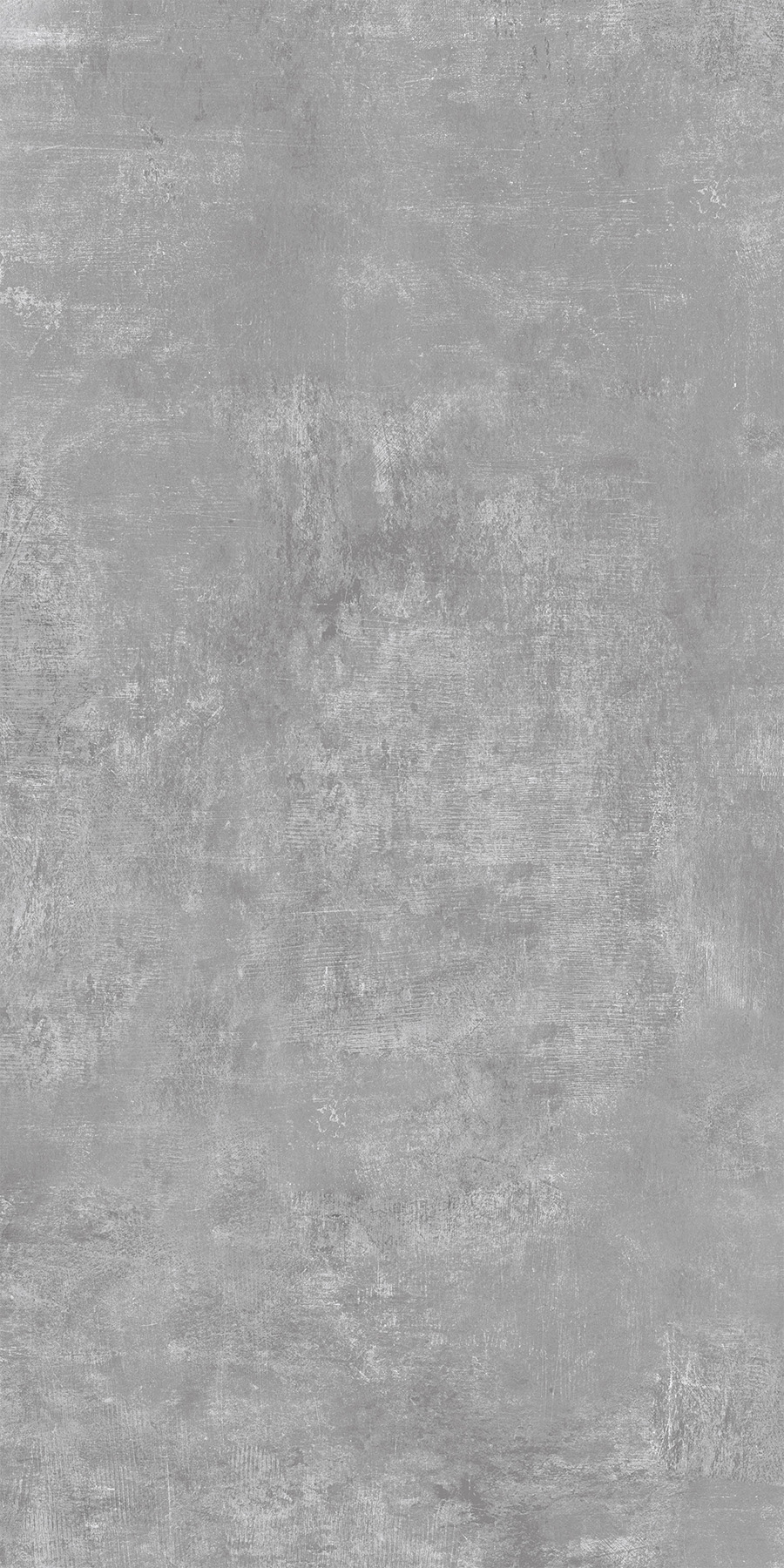 ENERGIEKER RETT LOFT ASH 30x60