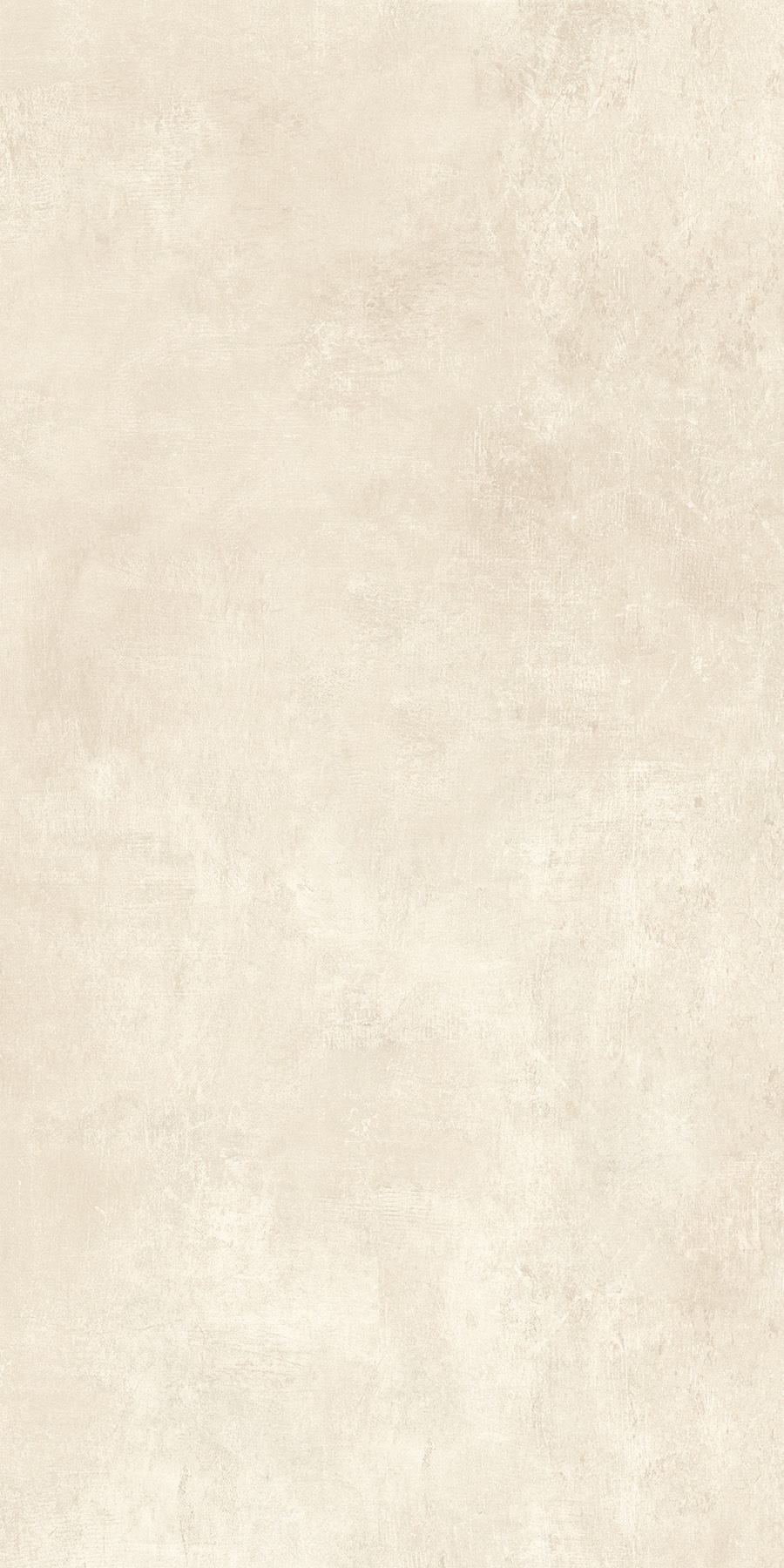 ENERGIEKER RETT LOFT CREAM 30x60