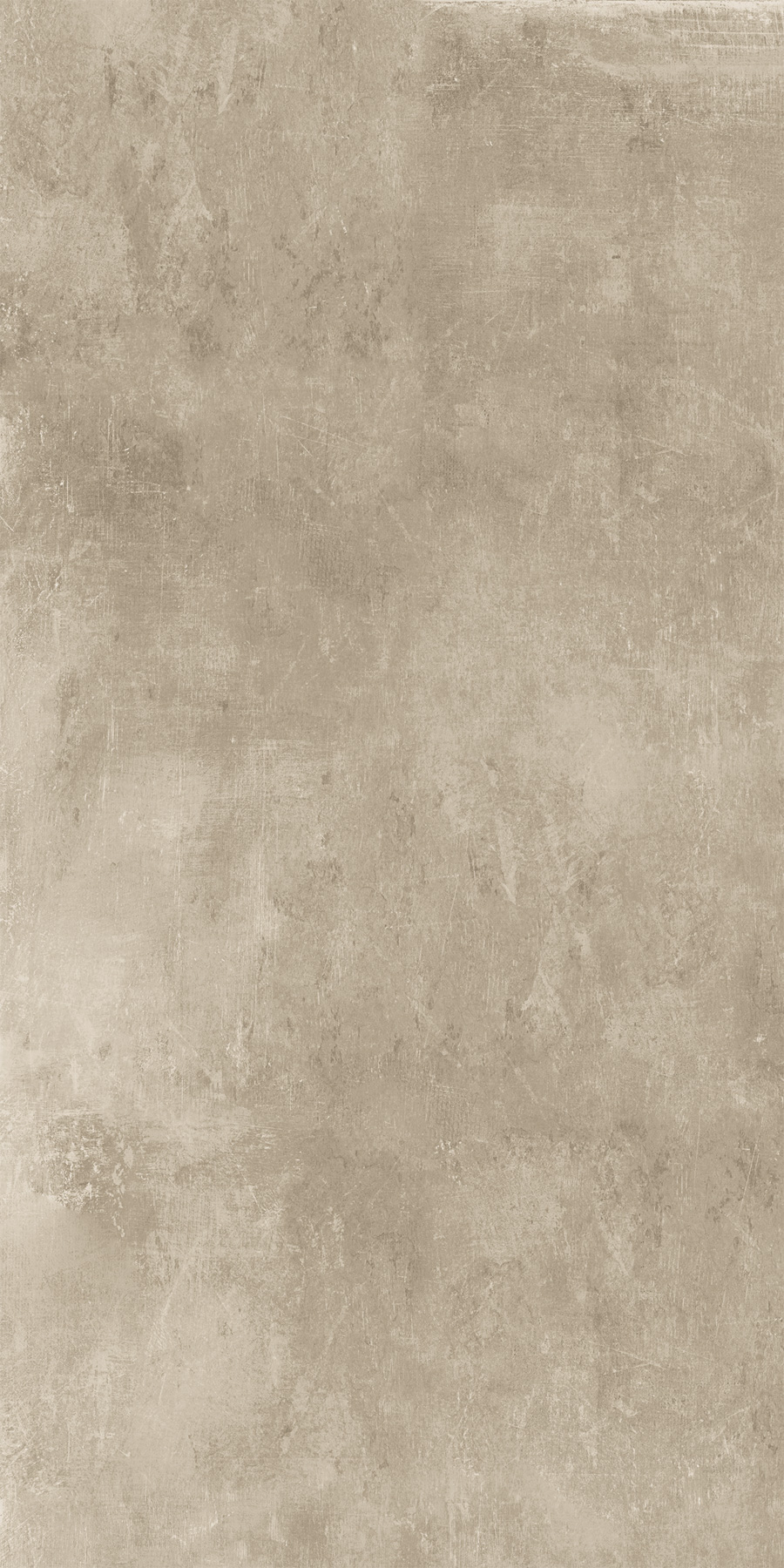 ENERGIEKER RETT LOFT TAUPE 30x60