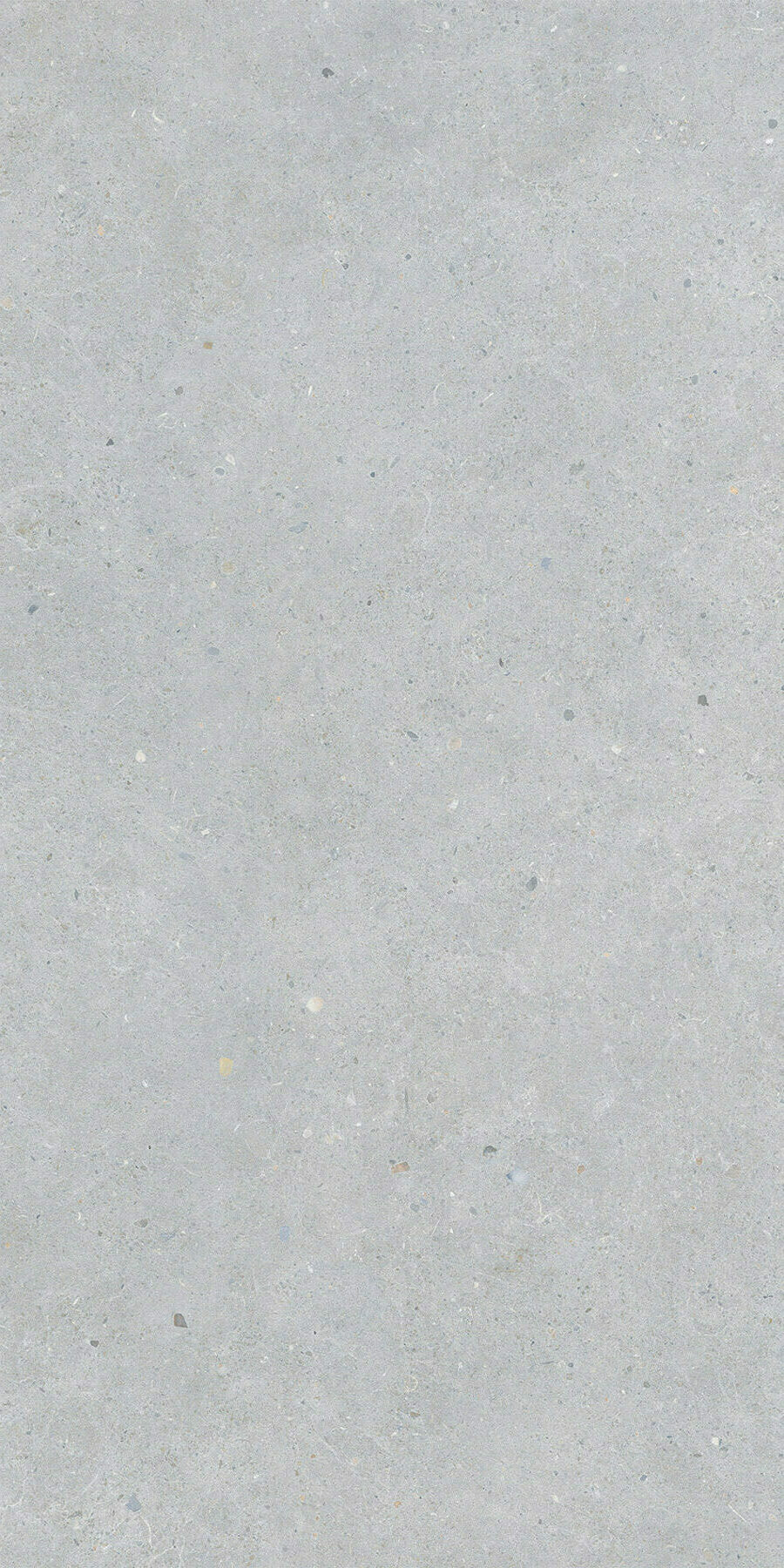 ENERGIEKER RETT BRERA STREET 60x60
