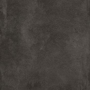 IMOLA AZUMA Black Nat. 90x90 ( cod. art. AZMA 90N RM )