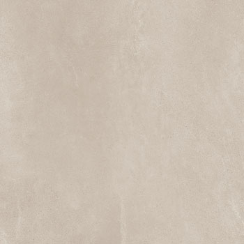 IMOLA AZUMA Camargue Nat. 60x120 ( cod. art. AZMA 12CG RM )