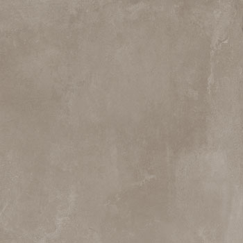 IMOLA AZUMA Grey Nat. 60x120 ( cod. art. AZMA RB12G RM )