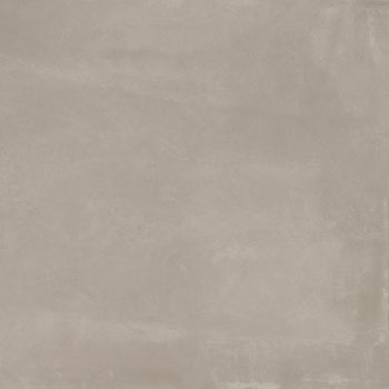 IMOLA AZUMA Silver Nat. 30x60 ( cod. art. AZMA 36AG RM )