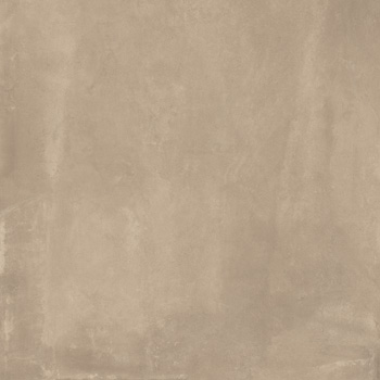 IMOLA AZUMA UP hazelnut Nat. 120x278 ( cod. art. A.UP6 278NO RM )