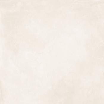 IMOLA AZUMA UP White Nat. 120x120 ( cod. art. A.UP6 120W RM )
