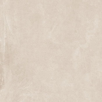 IMOLA AZUMA UP ivory Nat. 60x120 ( cod. art. A.UP R12AV RM )