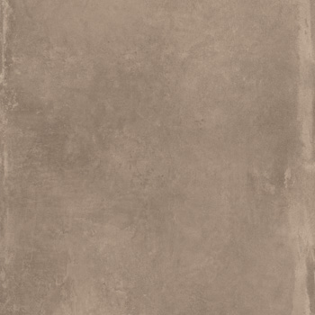 IMOLA AZUMA UP taupe Nat. 60x120 ( cod. art. A.UP R12TP RM )