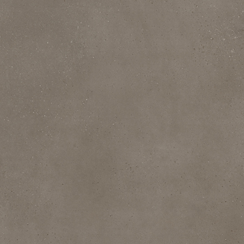 IMOLA BLOX Dark beige Nat. 90x90 ( cod. art. BLOX 90BS RM )