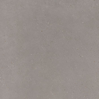 IMOLA BLOX Silver Nat. 60x60 ( cod. art. BLOX R60AG RM )