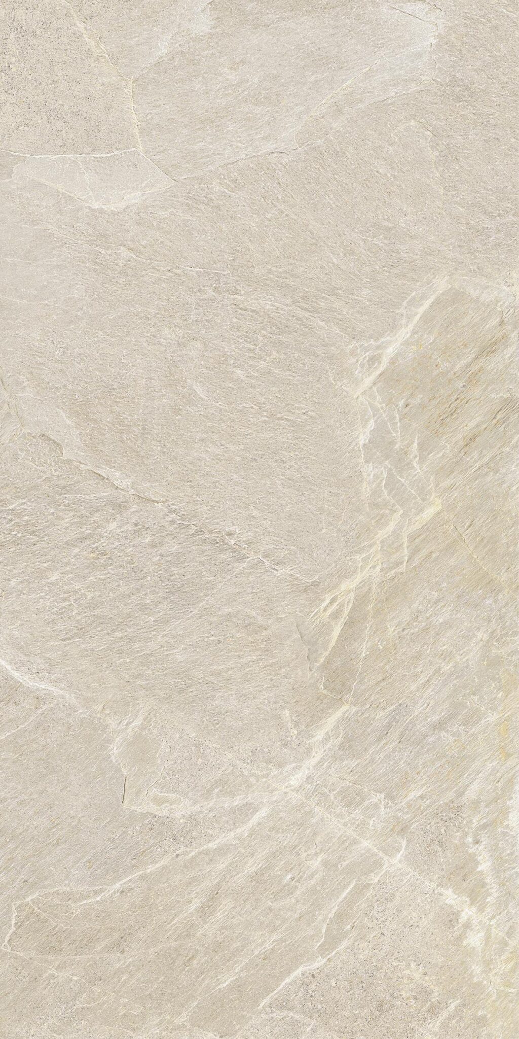 ENERGIEKER RETT GENESIS COCOA 30x60