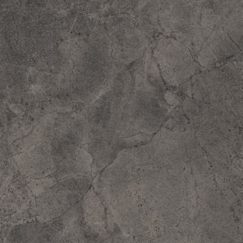 IMOLA BLUE SAVOY Dark grey Nat. 60x60 ( cod. art. BLSV 60DG RM )