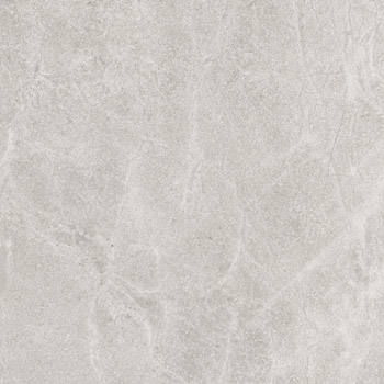 IMOLA BLUE SAVOY White Nat. 60x60 ( cod. art. BLSV 60W RM )