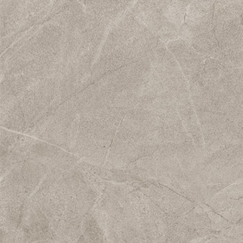 IMOLA BLUE SAVOY Beige Nat. 30x60 ( cod. art. BLSV 36B RM )
