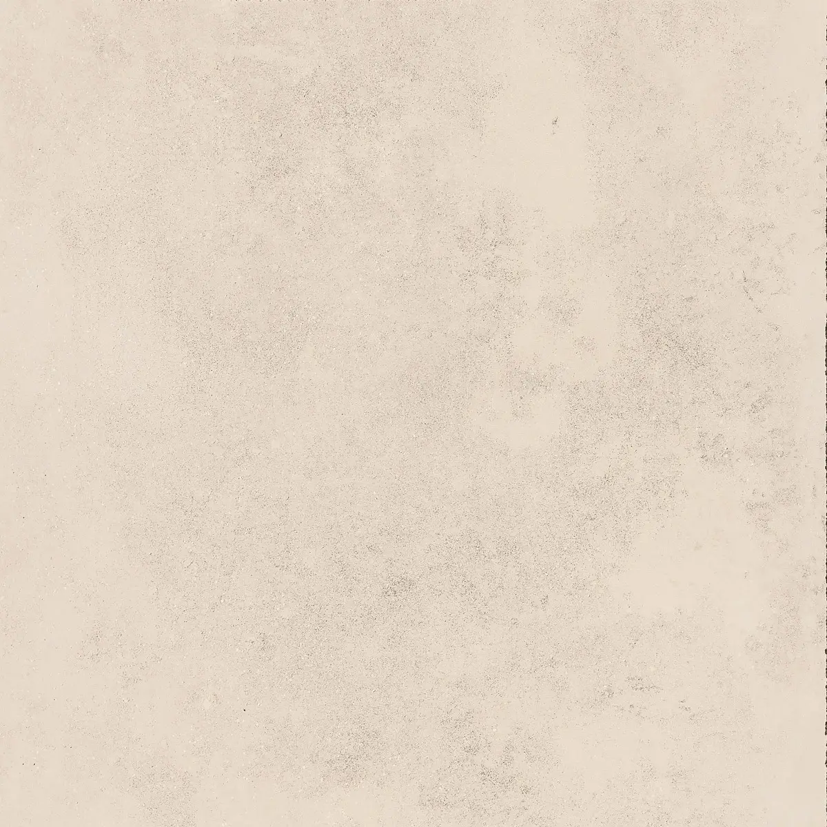 IMOLA CONCRETE PROJECT Almond Nat. 60x120 ( cod. art. CONPROJ 12A )