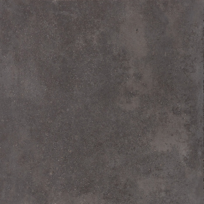 IMOLA CONCRETE PROJECT Dark grey Lapp. 60x120 ( cod. art. CONPROJ 12DGLP )