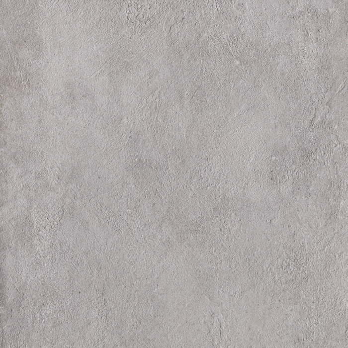 IMOLA CONCRETE PROJECT Grey Nat. 60x60 ( cod. art. CONPROJ 60G )