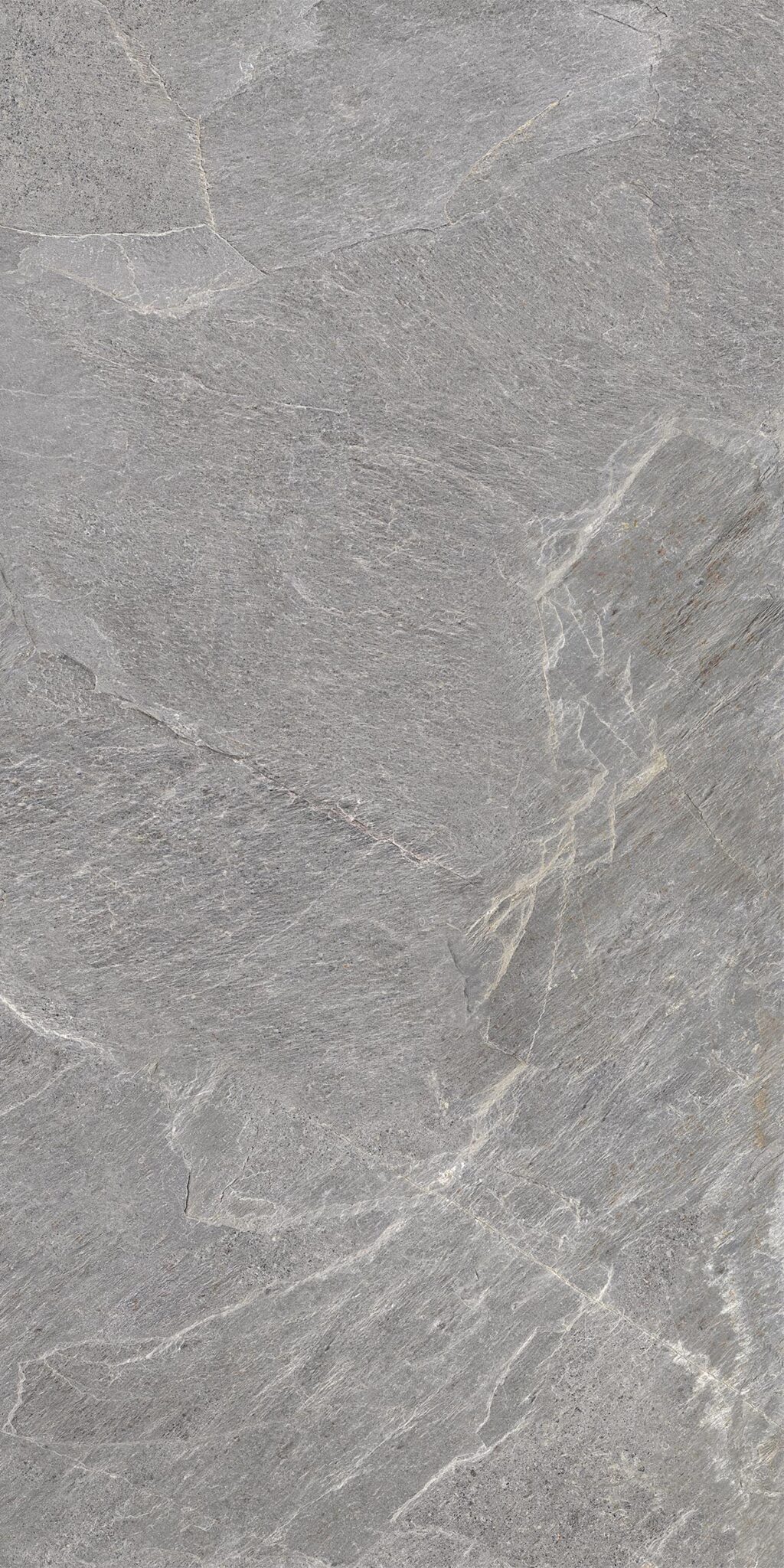 ENERGIEKER RETT GENESIS ASH 60x60 SB.