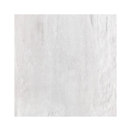 IMOLA CREATIVE CONCRETE White Nat. 90x90 ( cod. art. CREACON 90W )
