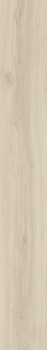 IMOLA ELIXIR Almond Nat. 20x150 ( cod. art. ELXR6 2015A RM )