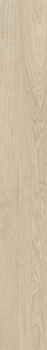 IMOLA ELIXIR Beige Nat. 20x150 ( cod. art. ELXR6 2015B RM )