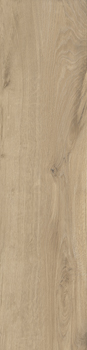 IMOLA ELIXIR Dark beige Nat. 20x150 ( cod. art. ELXR6 2015BS RM )