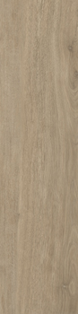 IMOLA ELIXIR hazelnut Nat. 20x150 ( cod. art. ELXR6 2015NO RM )