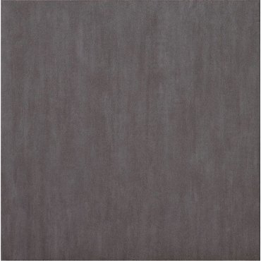 IMOLA KOSHI Dark grey Nat. 60x120 ( cod. art. KOSHI 12DG )