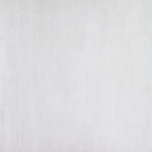 IMOLA KOSHI Grey Nat. 60x120 ( cod. art. KOSHI 12G )