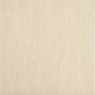 IMOLA KOSHI Almond Nat. 30x60 ( cod. art. KOSHI 36A R )