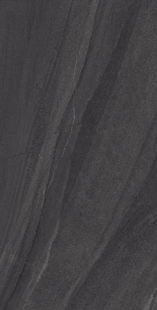 IMOLA LIME-ROCK Black Nat. 75x150 ( cod. art. LMRCK 150N RM )