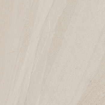 IMOLA LIME-ROCK White Nat. 75x75 ( cod. art. LMRCK 75W RM )