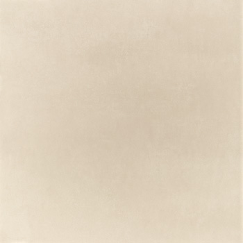 IMOLA MICRON 2.0 Almond Nat. 120x120 ( cod. art. M2.0 120A )