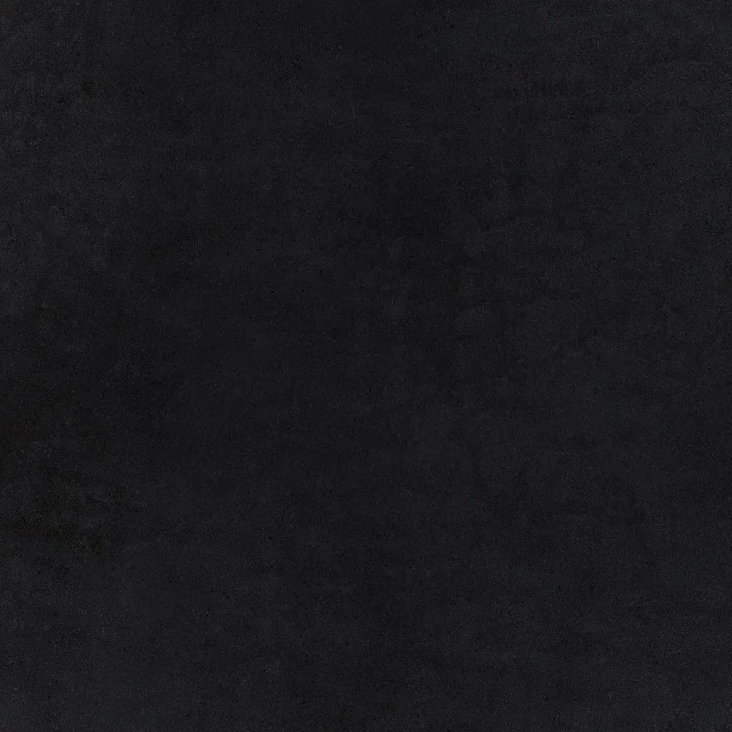 IMOLA MICRON 2.0 Black Nat. 120x120 ( cod. art. M2.0 120N )