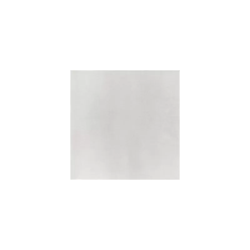 IMOLA MICRON 2.0 White Nat. 60x120 ( cod. art. M2.0 12W )