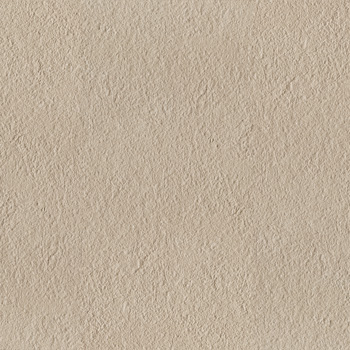IMOLA MICRON 2.0 Beige Nat. 60x120 ( cod. art. M2.0 12B )