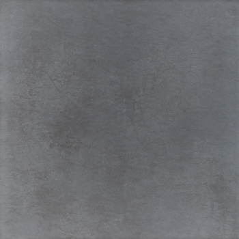 IMOLA MICRON 2.0 Dark grey Nat. 60x60 ( cod. art. M2.0 60DG )